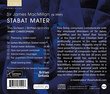 James MacMillan: Stabat Mater