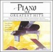 Piano Greatest Hits 3