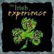 The Irish Experience