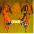 The Psalms of Ariana (Split CD)