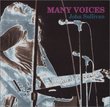 Many Voices