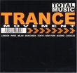 Total Trance Music Movement