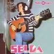 Selda