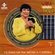 Viola Minha Viola: Classicos Da Musica