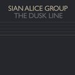 Dusk Line EP