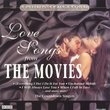 Love Songs From Movies