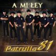 A Mi Ley [CD+Bonus CD]