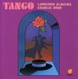 Tango: Laurindo Almeida and Charlie Byrd