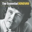 Essential Donovan