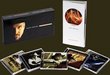 Garth Brooks the Limited Series Boxed Set!