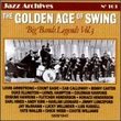 Golden Age of Swing 3