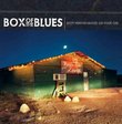 Box of the Blues
