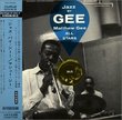 Jazz By Gee