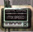 Digital Empire: Mix Breed