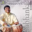 The Tabla Series