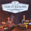 Mound City Blue Blowers: 1935-1936