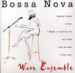 Bossa Nova