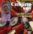 Cubano Soy