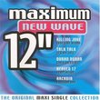 Maximum New Wave