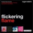 Flickering Flame: The Solo Years Volume 1