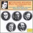 Keyboard Wizards of the Gershwin Era 5