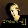 Vol. 2-Deeper Faith