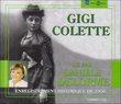 Gigi (De Colette) Enregistrement Historique 1956