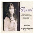 Beloved: Musical Tribute to the Queen Mother