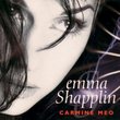 Shapplin, Emma - Carmine Meo