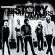 History Makers: Greatest Hits