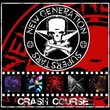 Crash Coursein Rock N Roll by New Generation Superstars (2007-10-01)