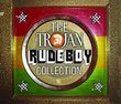 Trojan Rude Boy Collection