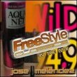 Classic Freestyle 1