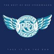 Take It on the Run: The Best of Reo Speedwagon