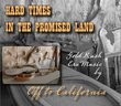 Hard Times in the Promised Land