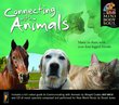 Connecting with Animals: The Mind, Body, and Soul Series