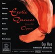 Exotic Dances from the Opera