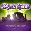 Mystic Spirits 6
