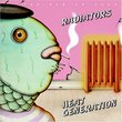 Heat Generation