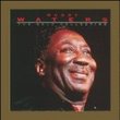 Muddy Waters :Live Gold Collection