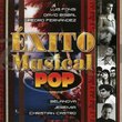 Exito Musical Pop