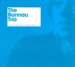 Bannau Trio