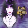 Elvira's Monster Hits