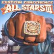 Eastern Conference All-Stars 3