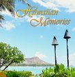 HAWAIIAN MEMORIES