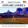 Explore America, Vol. 1