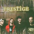 Prestige