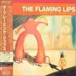 Yoshimi Battles the Pink Robots