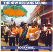 The Rock 'N' Roll Era: The New Orleans Sound