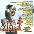 Viva el Caribe, Vol. 2